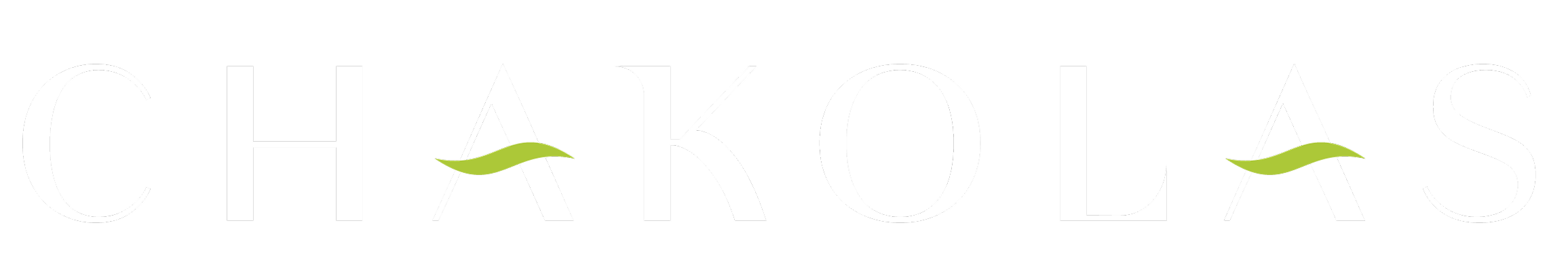 CHAKOLAS